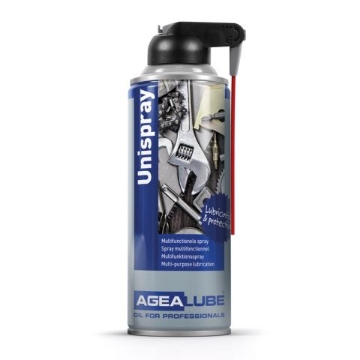 PictureAltAttribute - Agealube-unispray-400ml-jpg